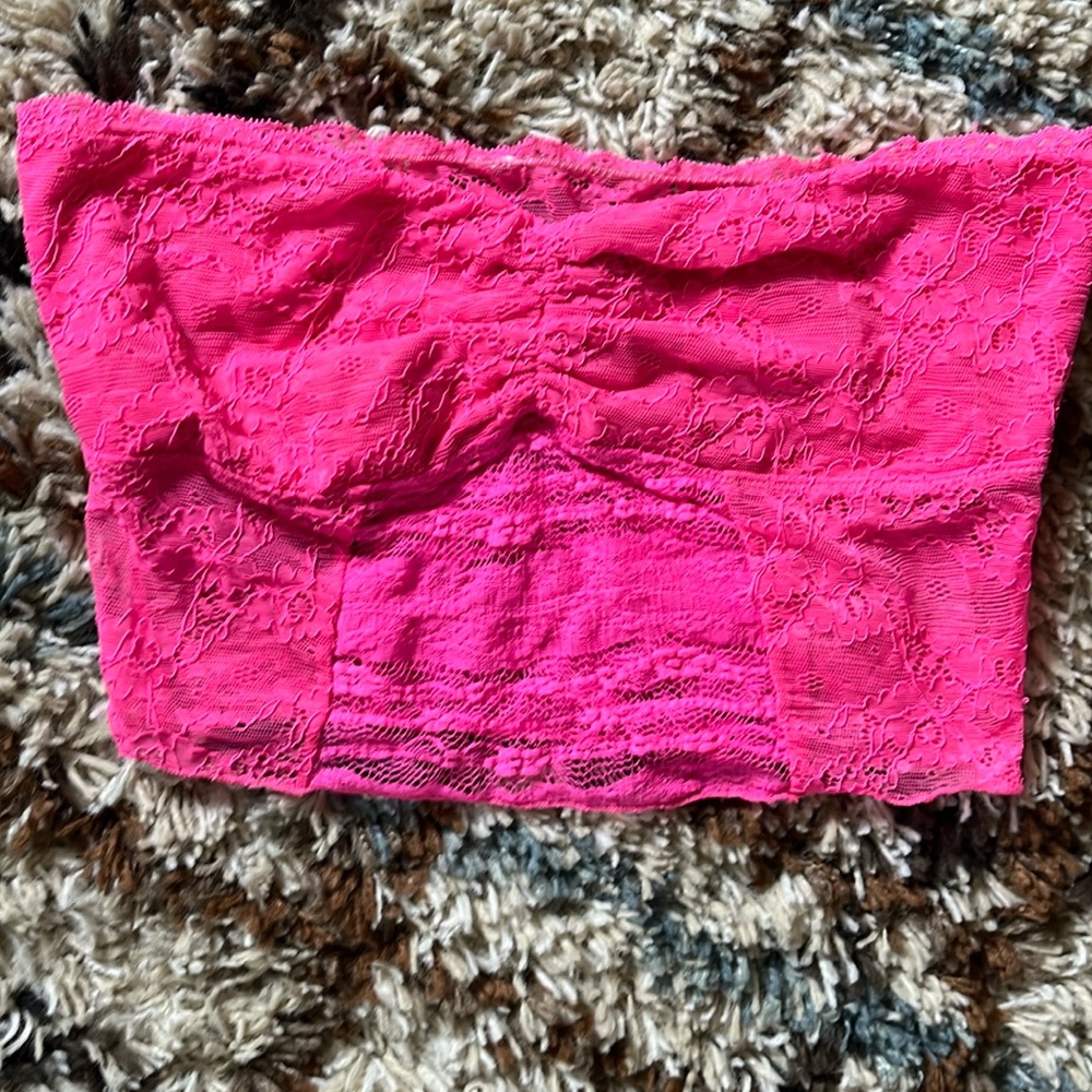 Free people S/P